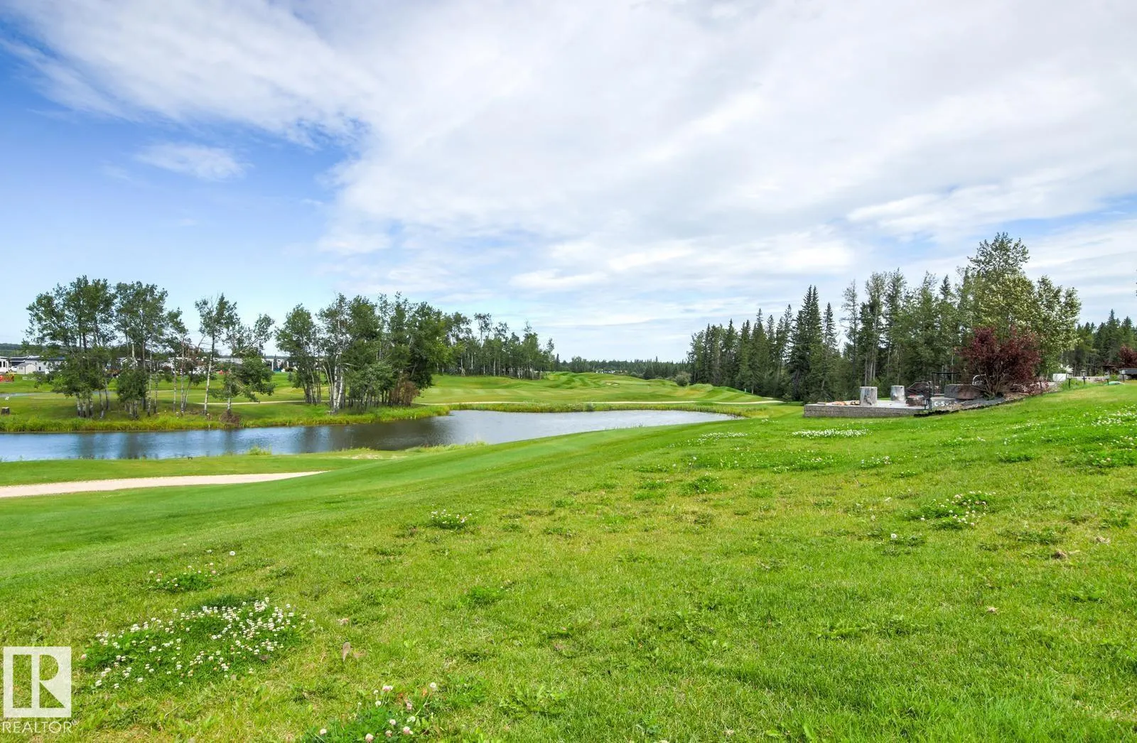 53126 RGE ROAD 70