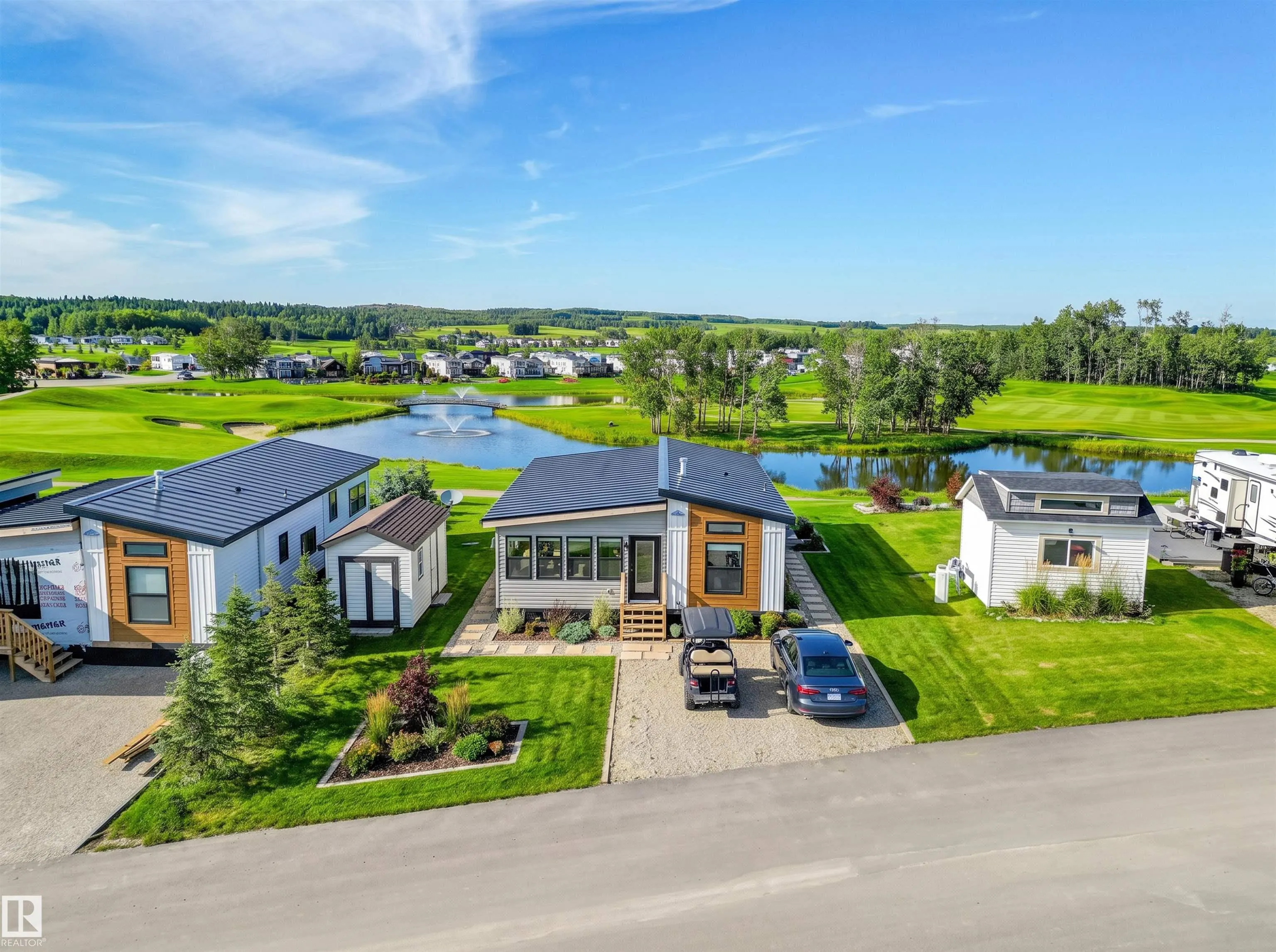 53126 RGE ROAD 70