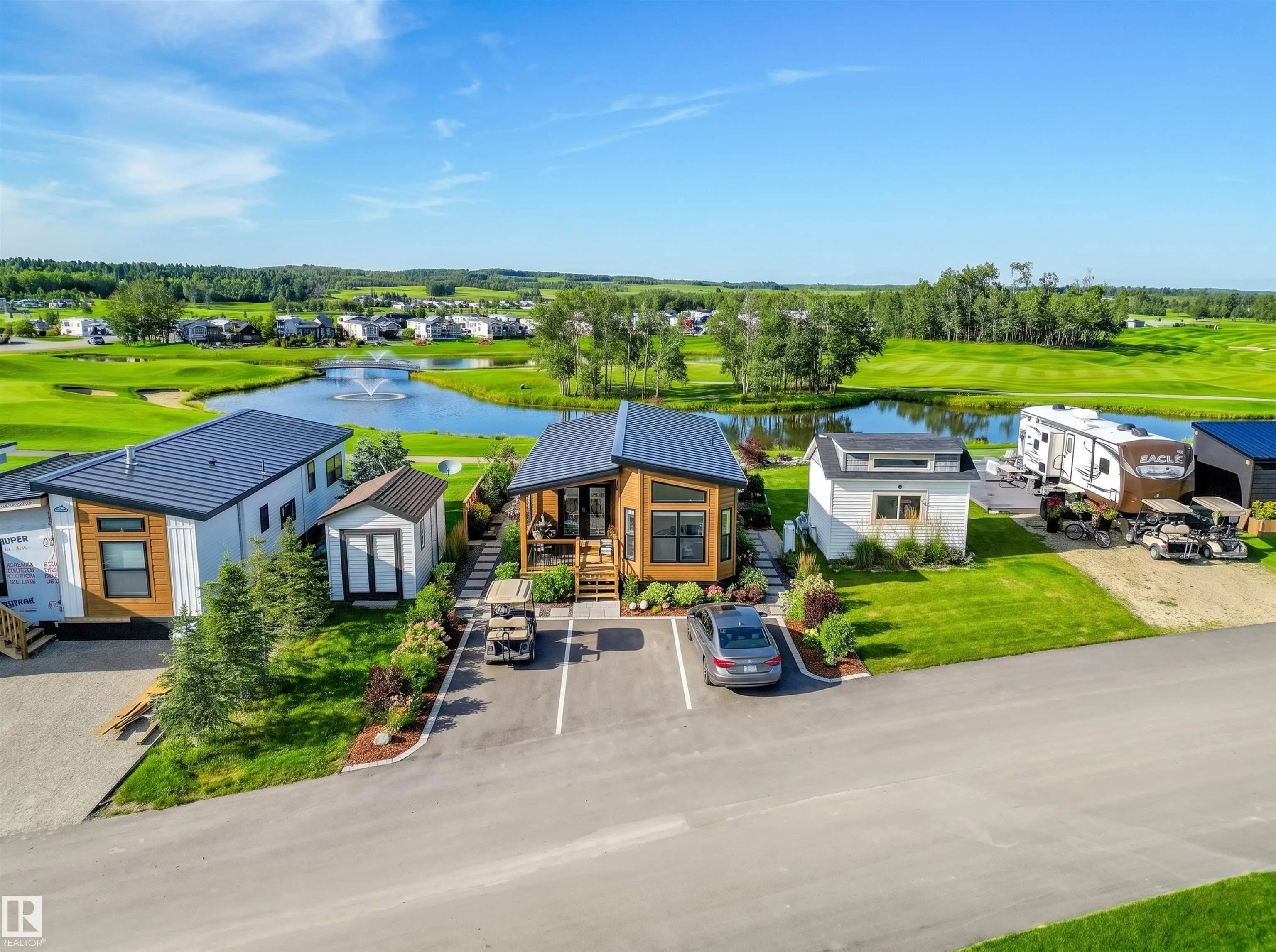 53126 RGE ROAD 70