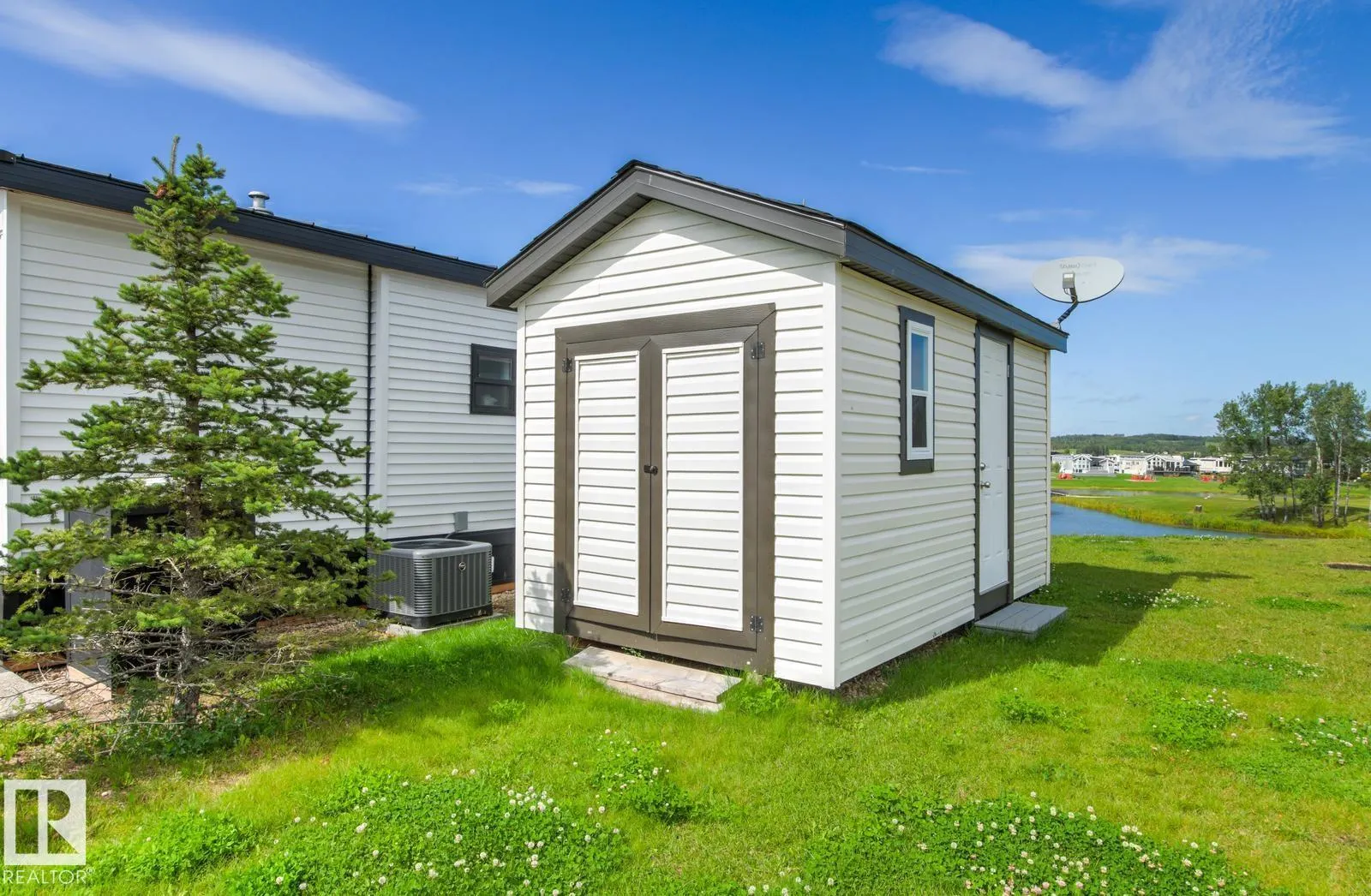 53126 RGE ROAD 70
