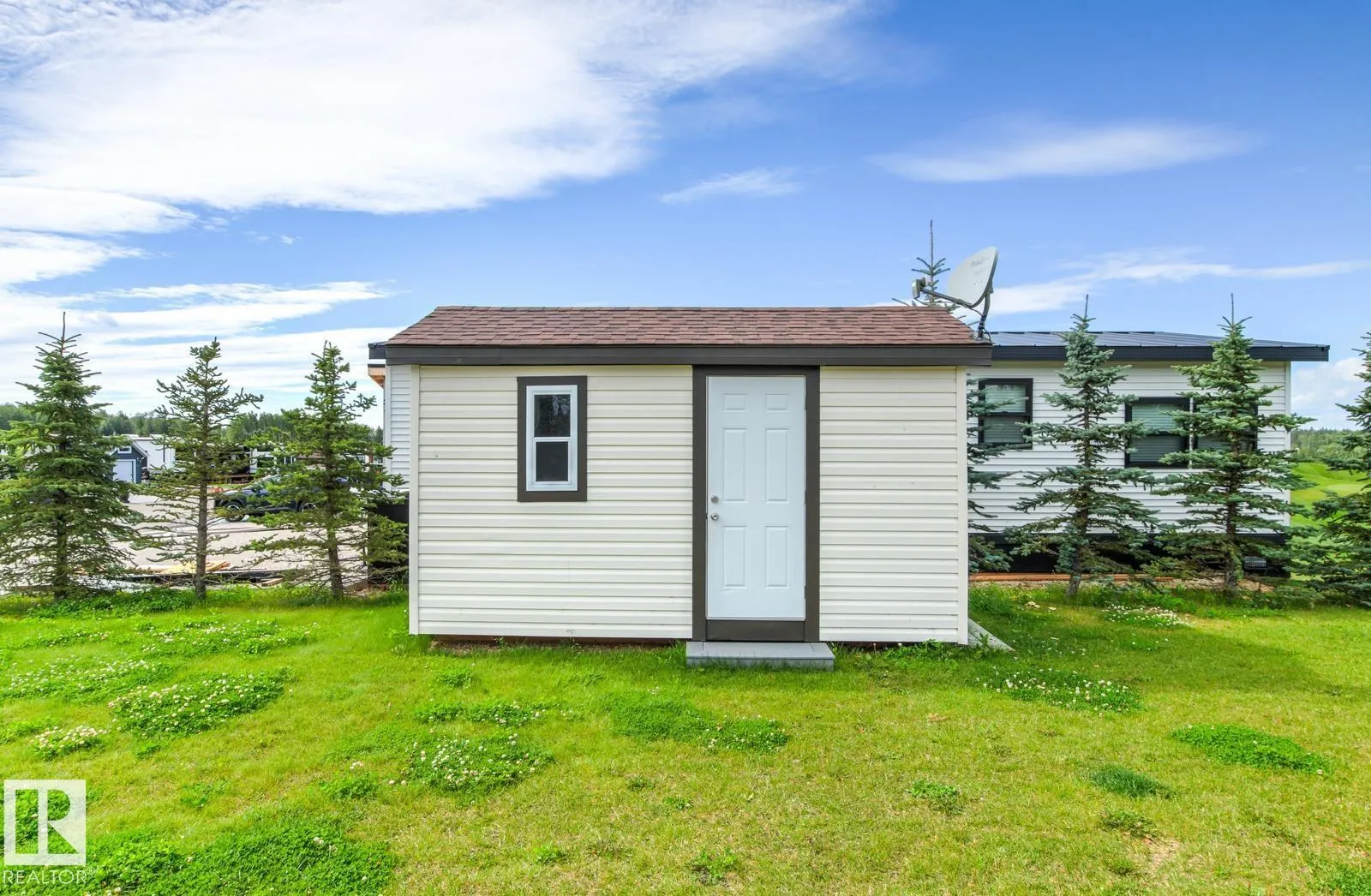 53126 RGE ROAD 70