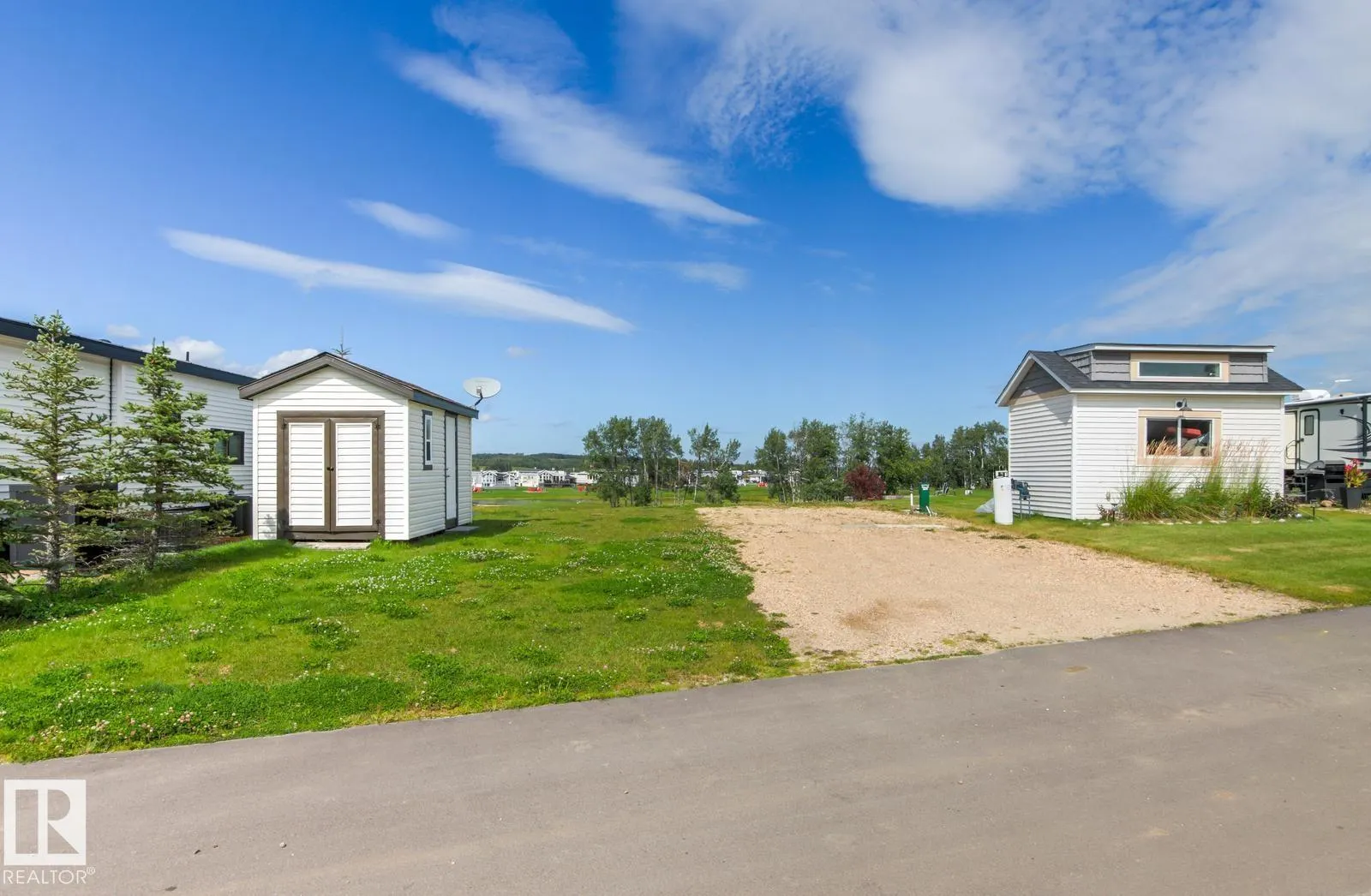 53126 RGE ROAD 70