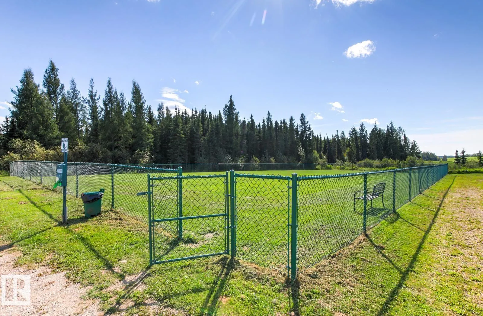 53126 RGE ROAD 70