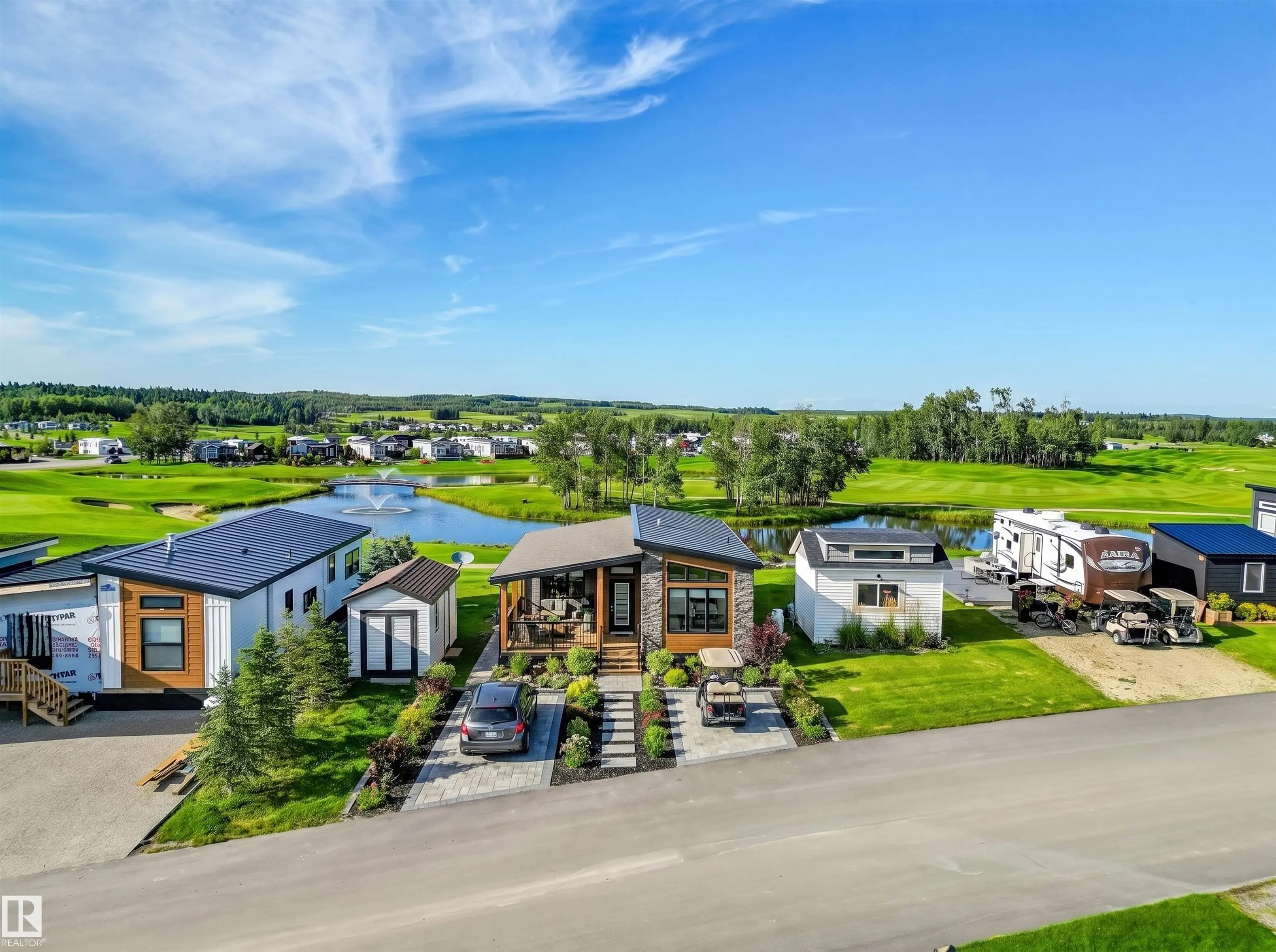 53126 RGE ROAD 70