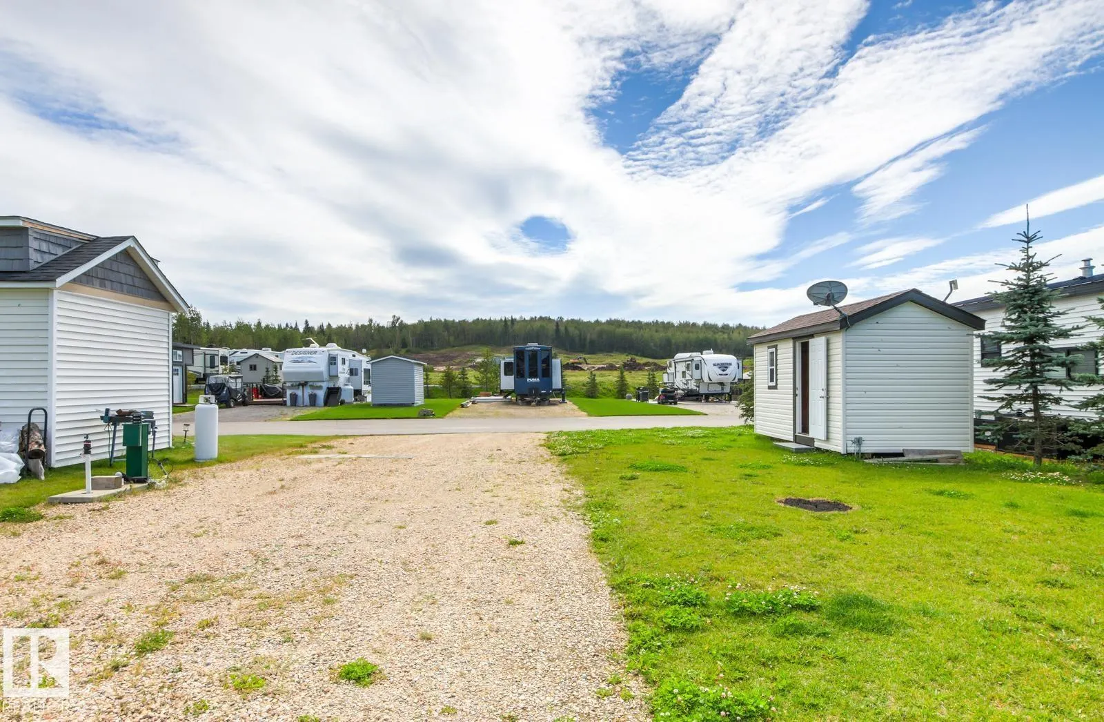 53126 RGE ROAD 70