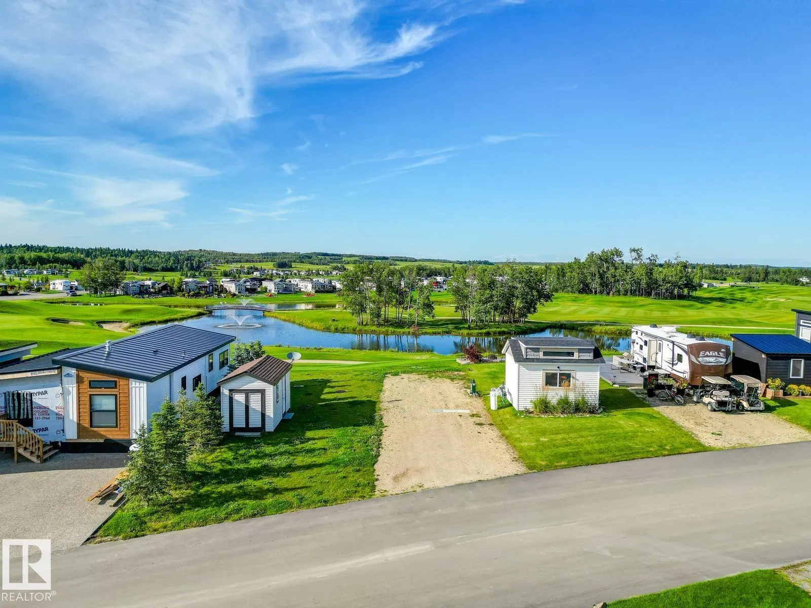 53126 RGE ROAD 70