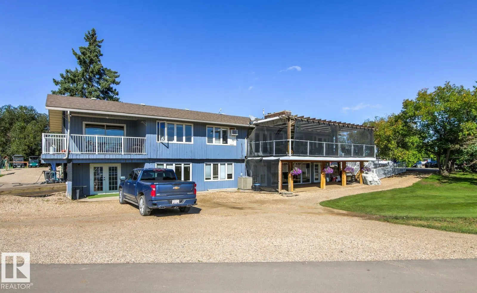 53126 RGE ROAD 70