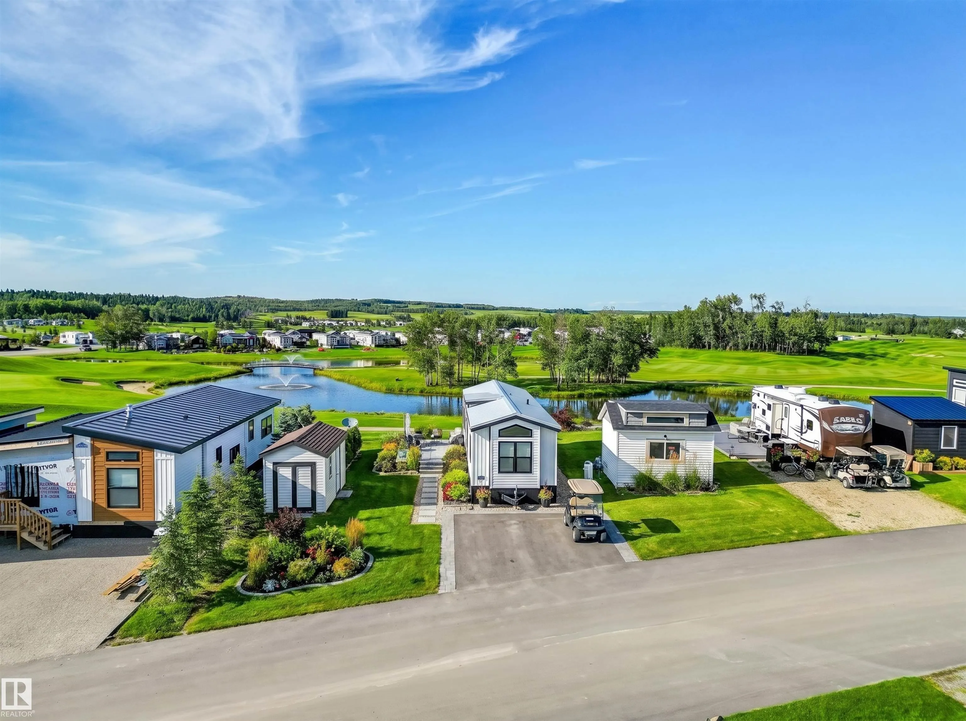53126 RGE ROAD 70