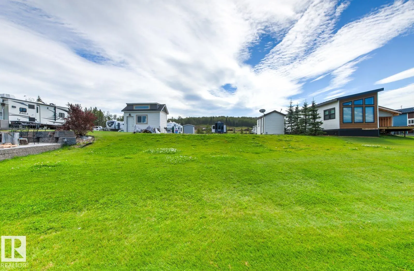 53126 RGE ROAD 70