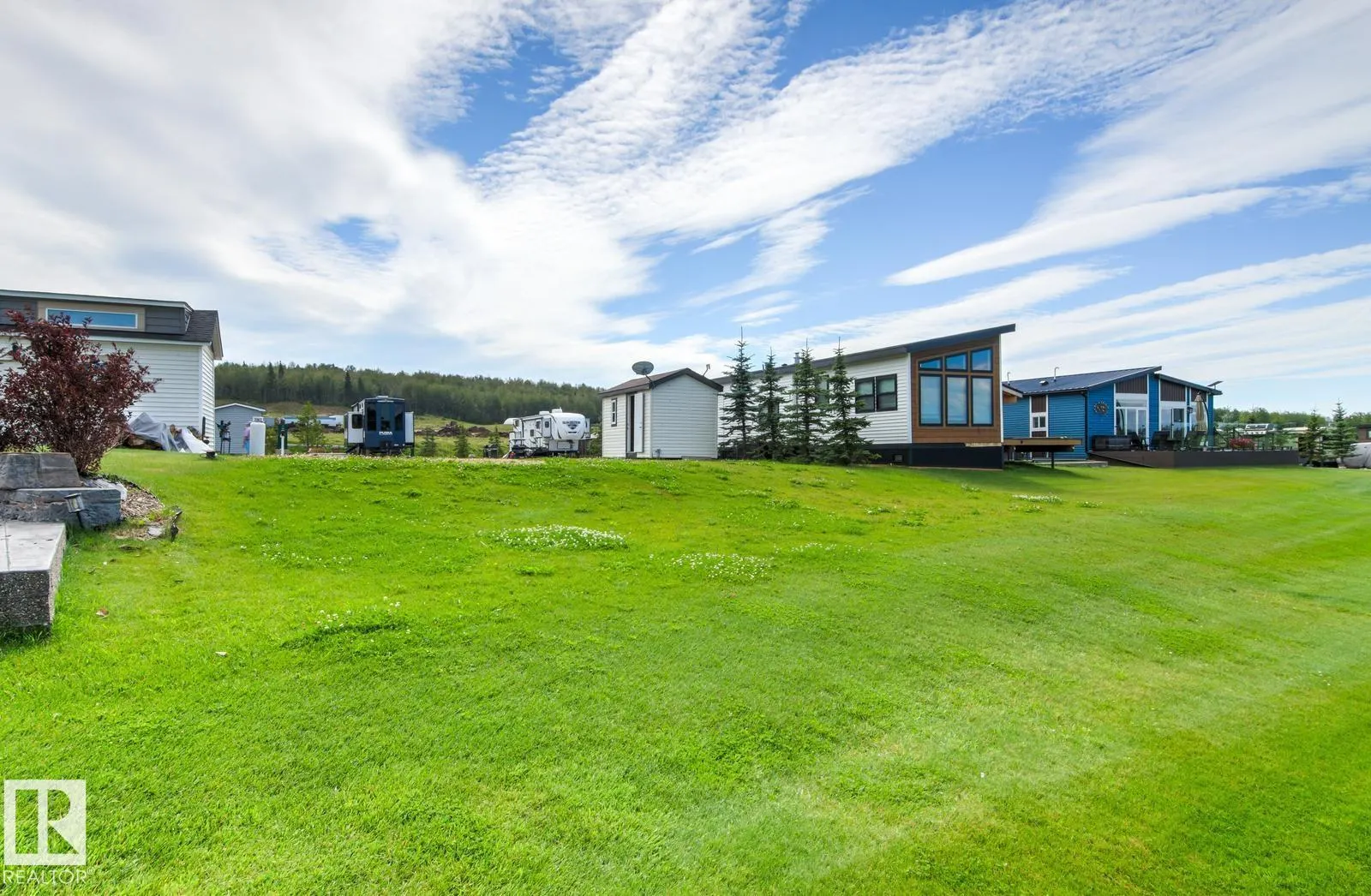 53126 RGE ROAD 70