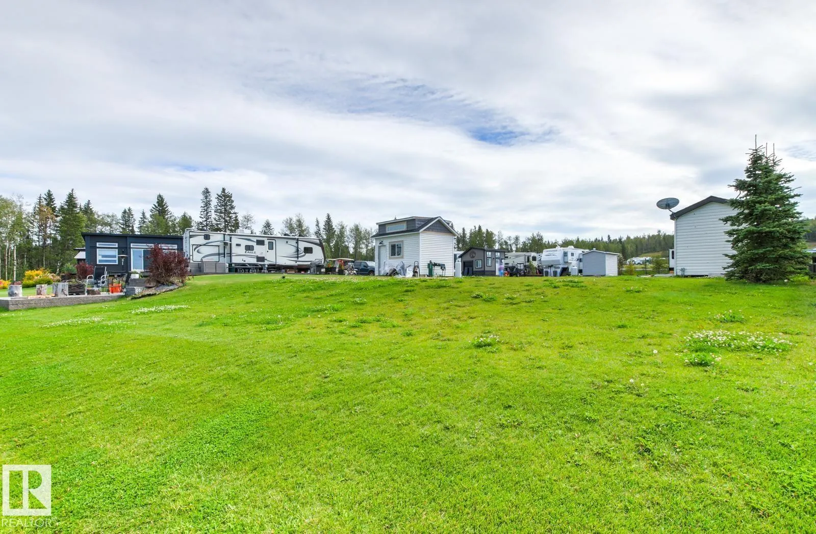 53126 RGE ROAD 70