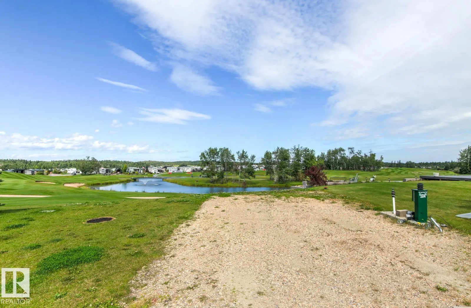 53126 RGE ROAD 70