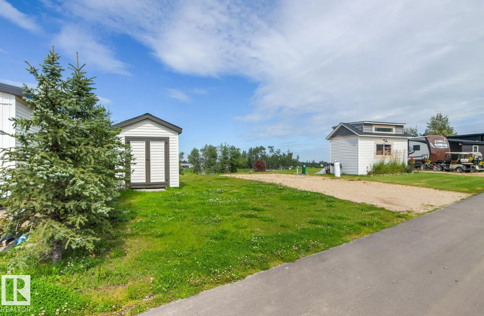 53126 RGE ROAD 70