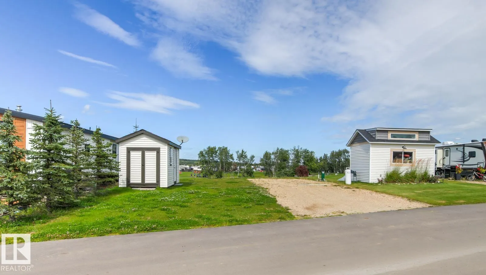 53126 RGE ROAD 70