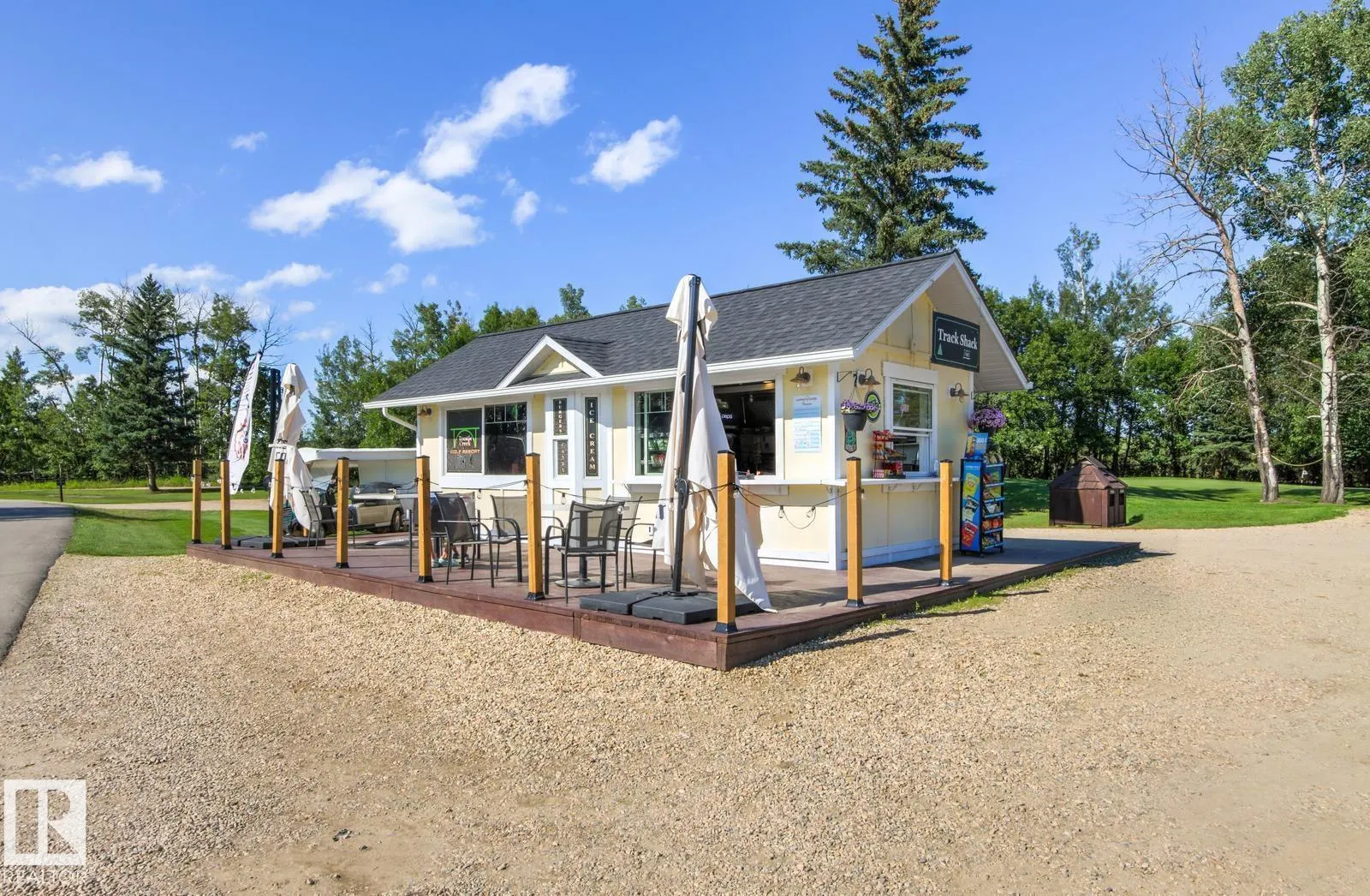 53126 RGE ROAD 70