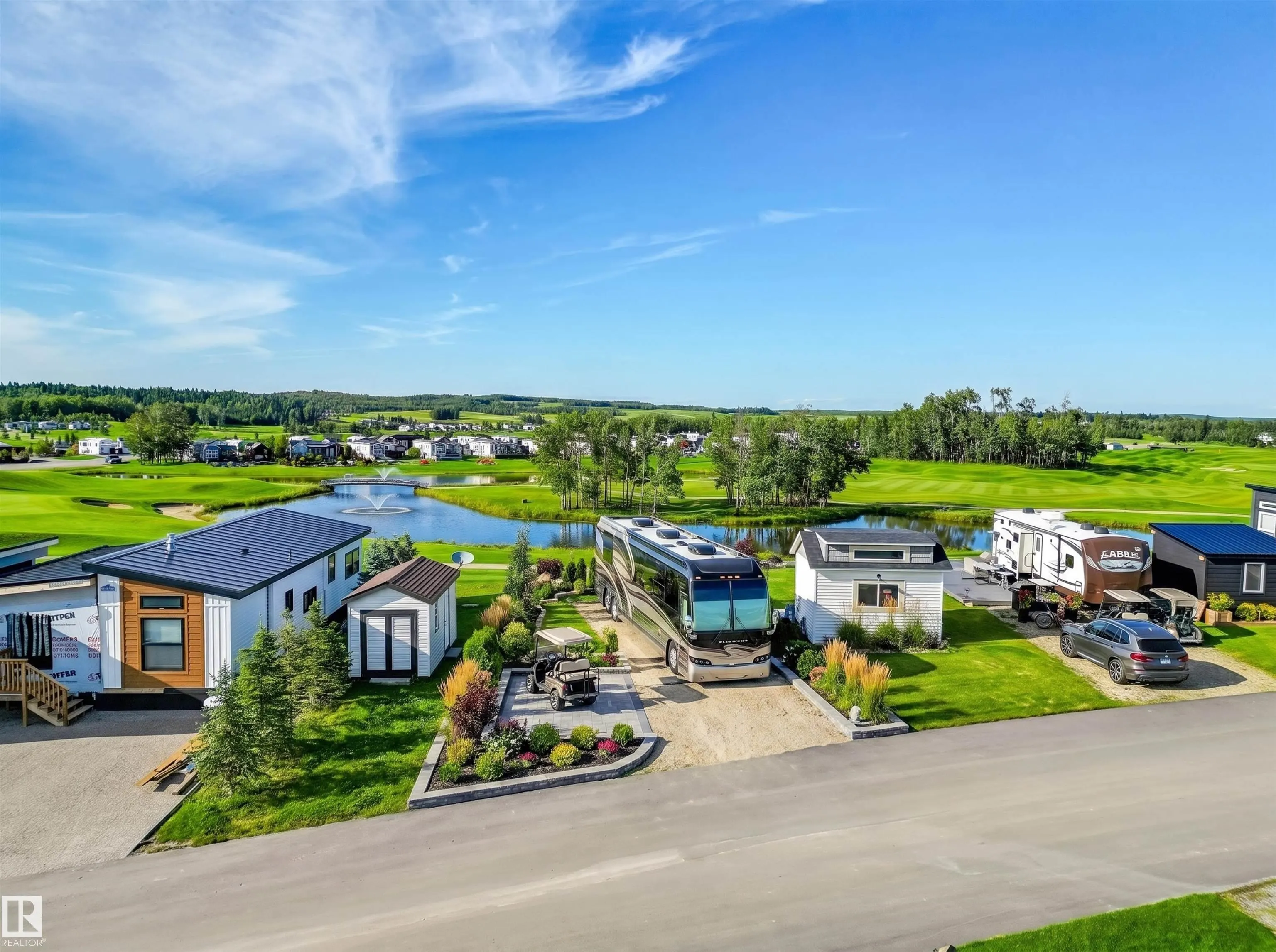 53126 RGE ROAD 70