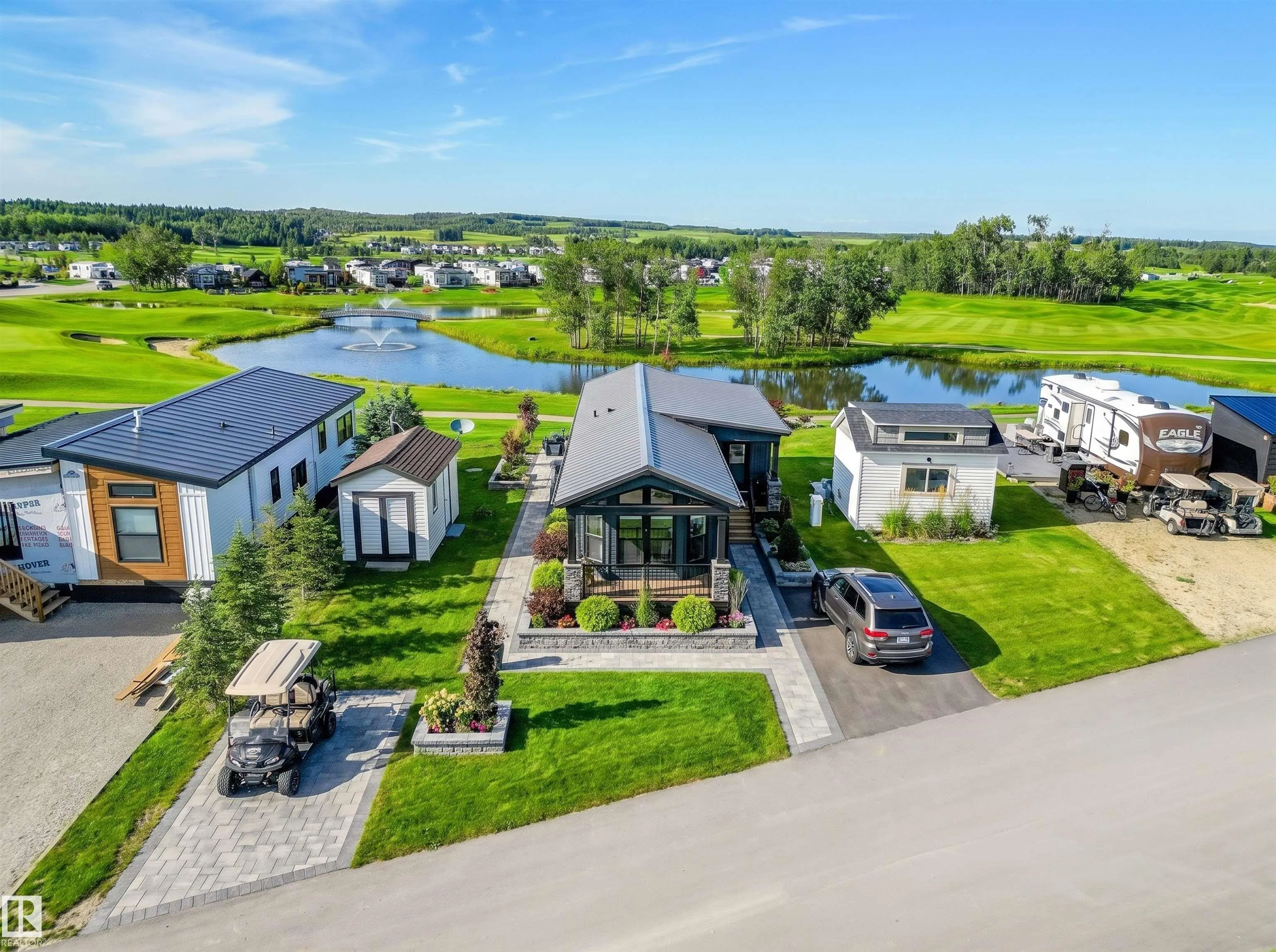53126 RGE ROAD 70