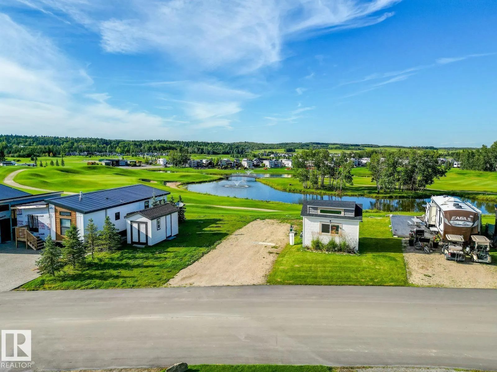 53126 RGE ROAD 70