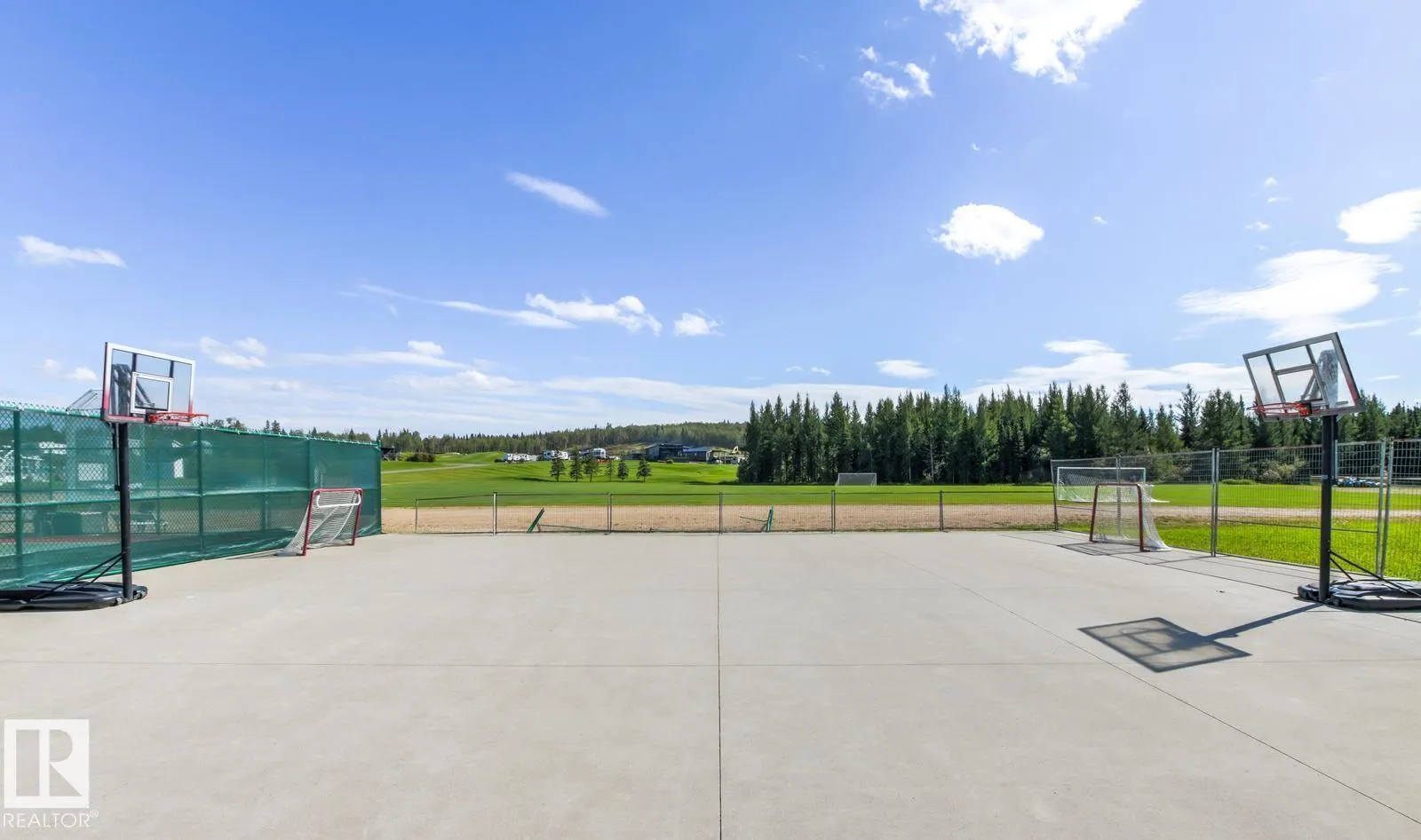 53126 RGE ROAD 70