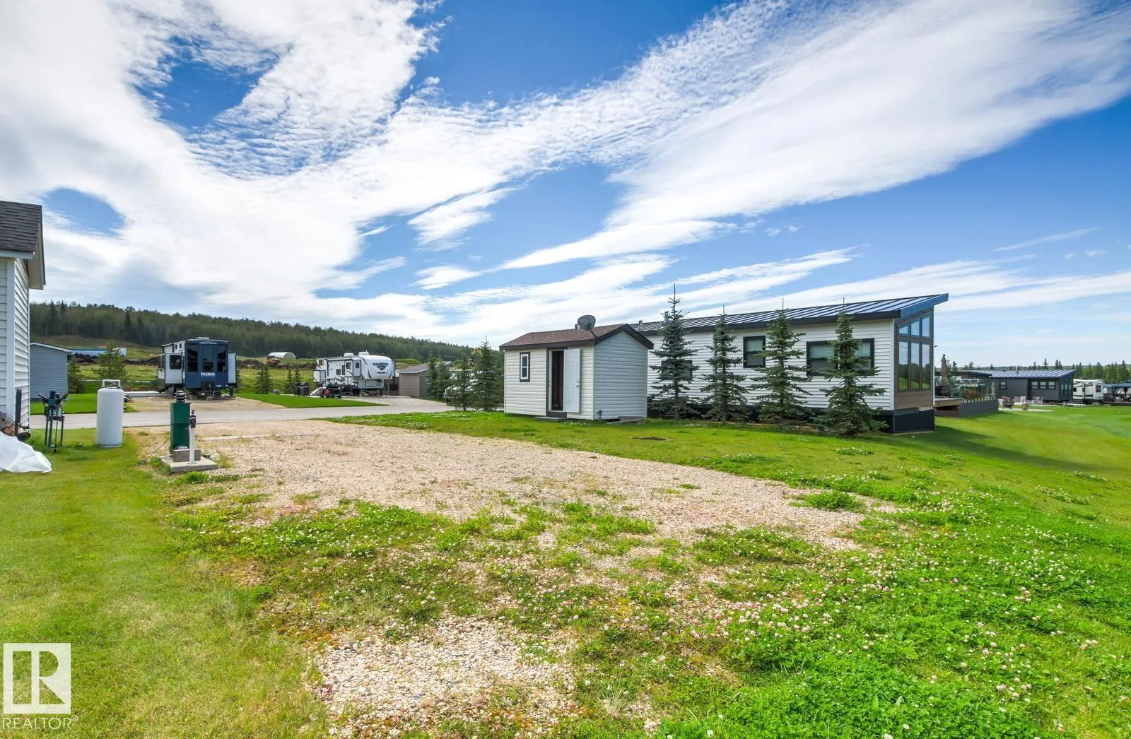 53126 RGE ROAD 70