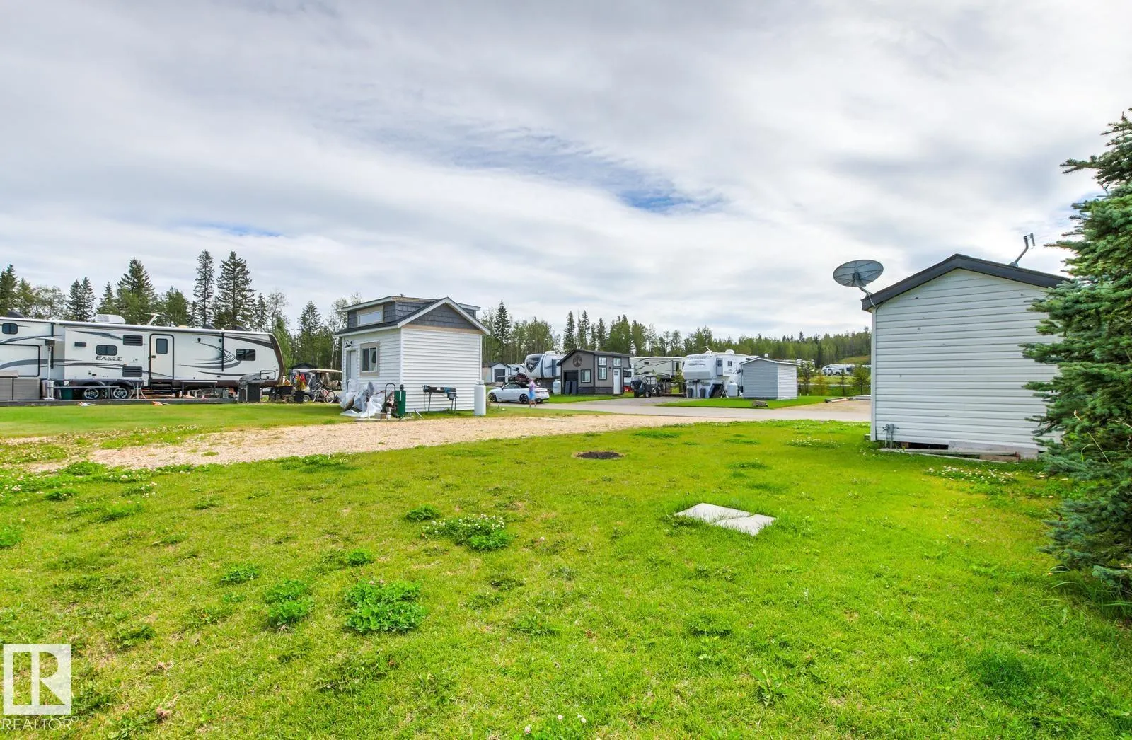 53126 RGE ROAD 70
