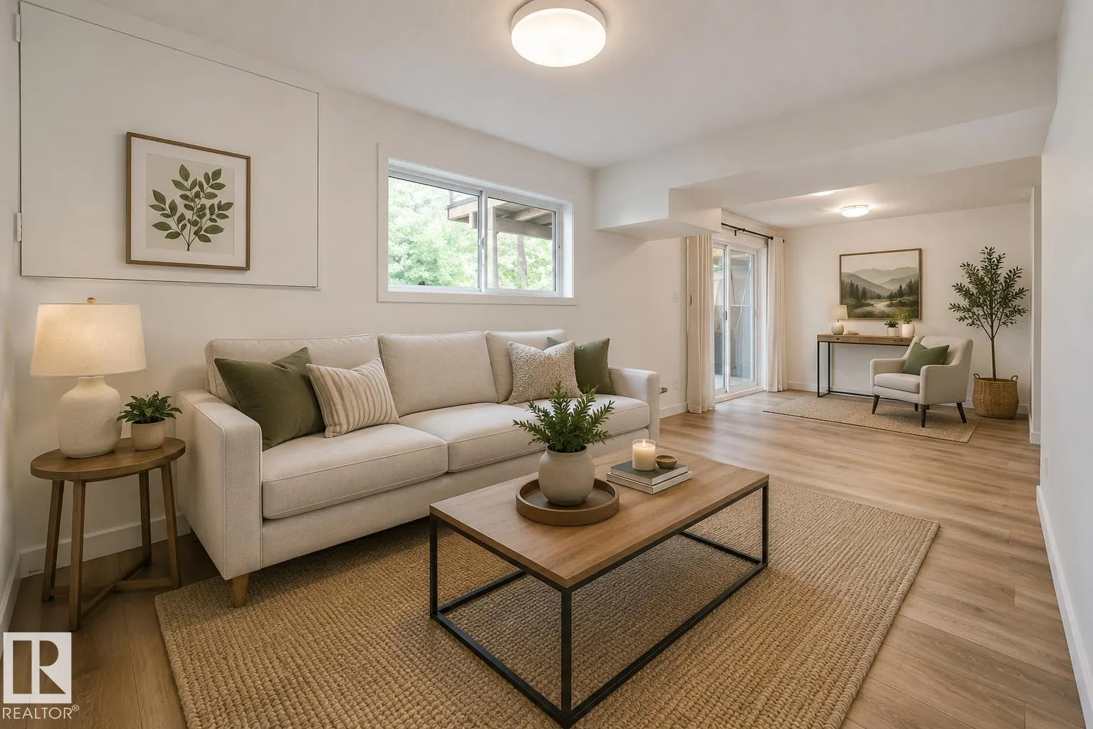 238 GRANDIN Village