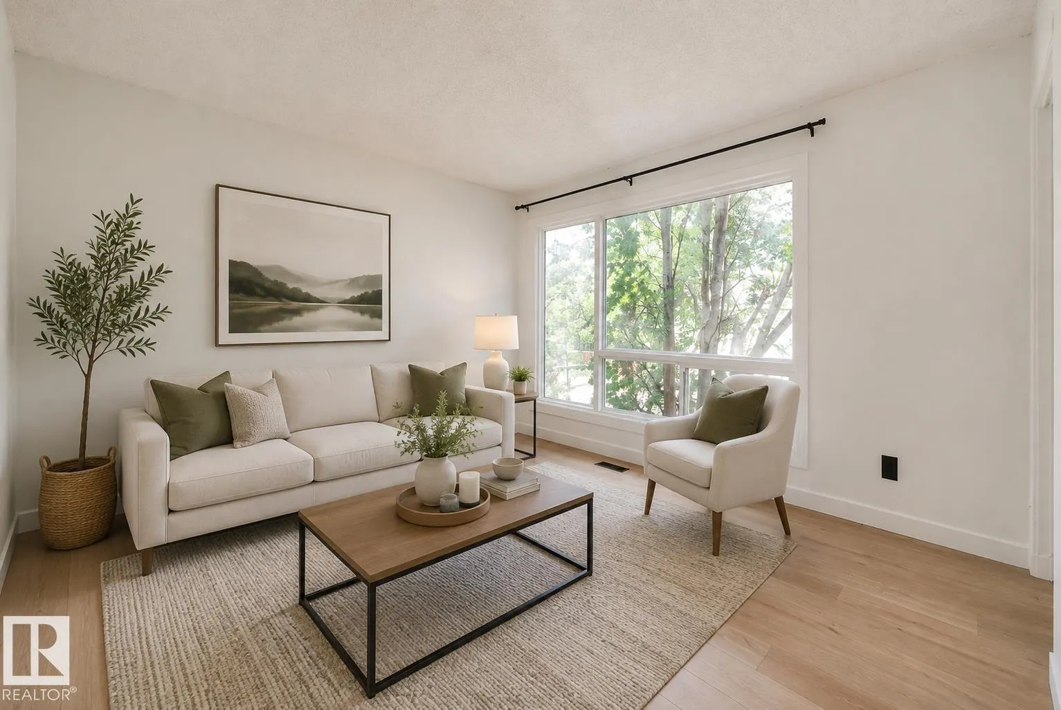 238 GRANDIN Village