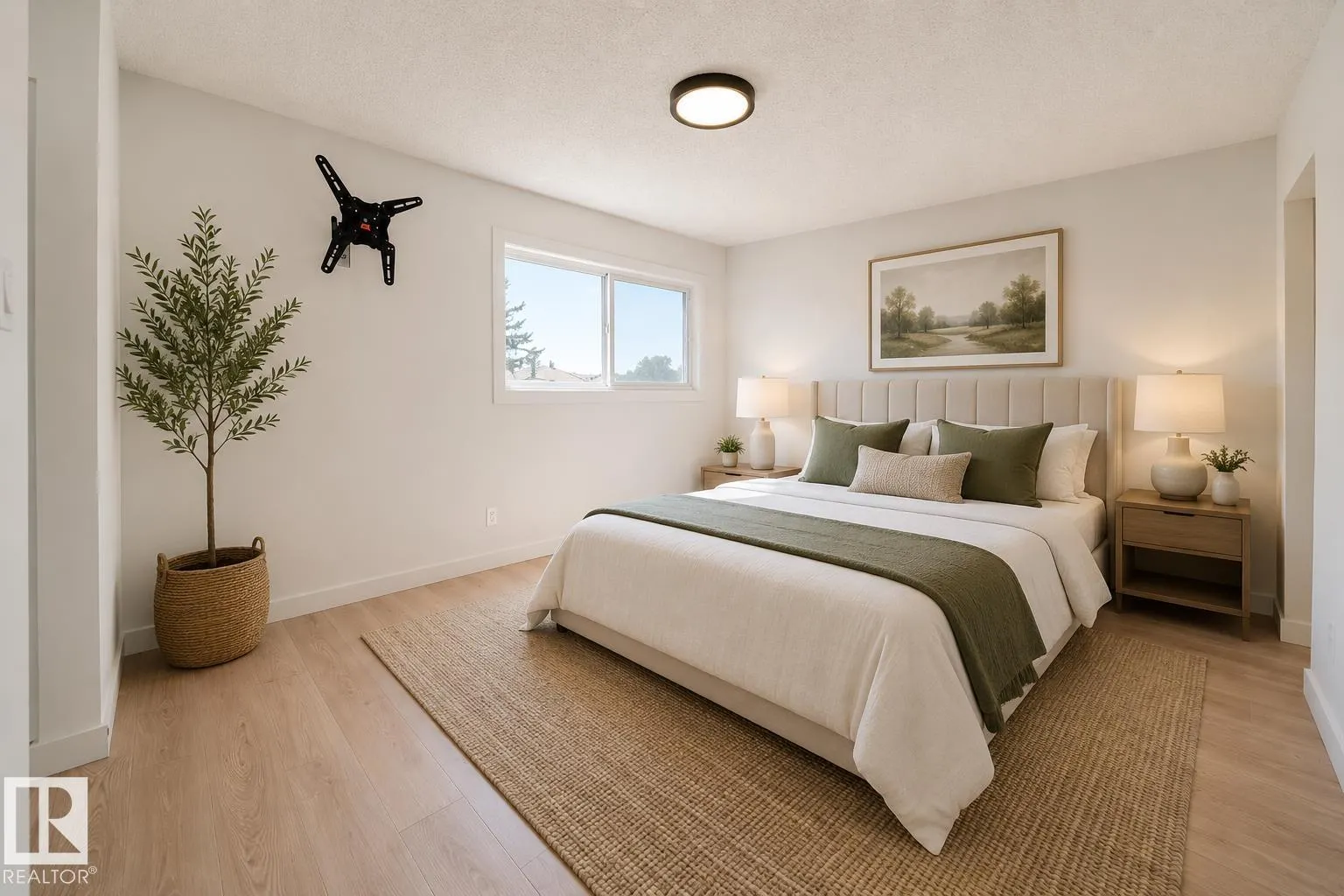 238 GRANDIN Village