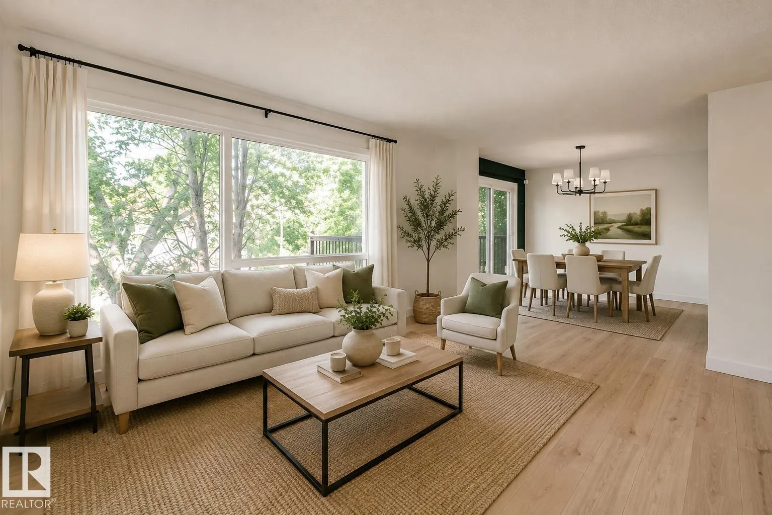 238 GRANDIN Village