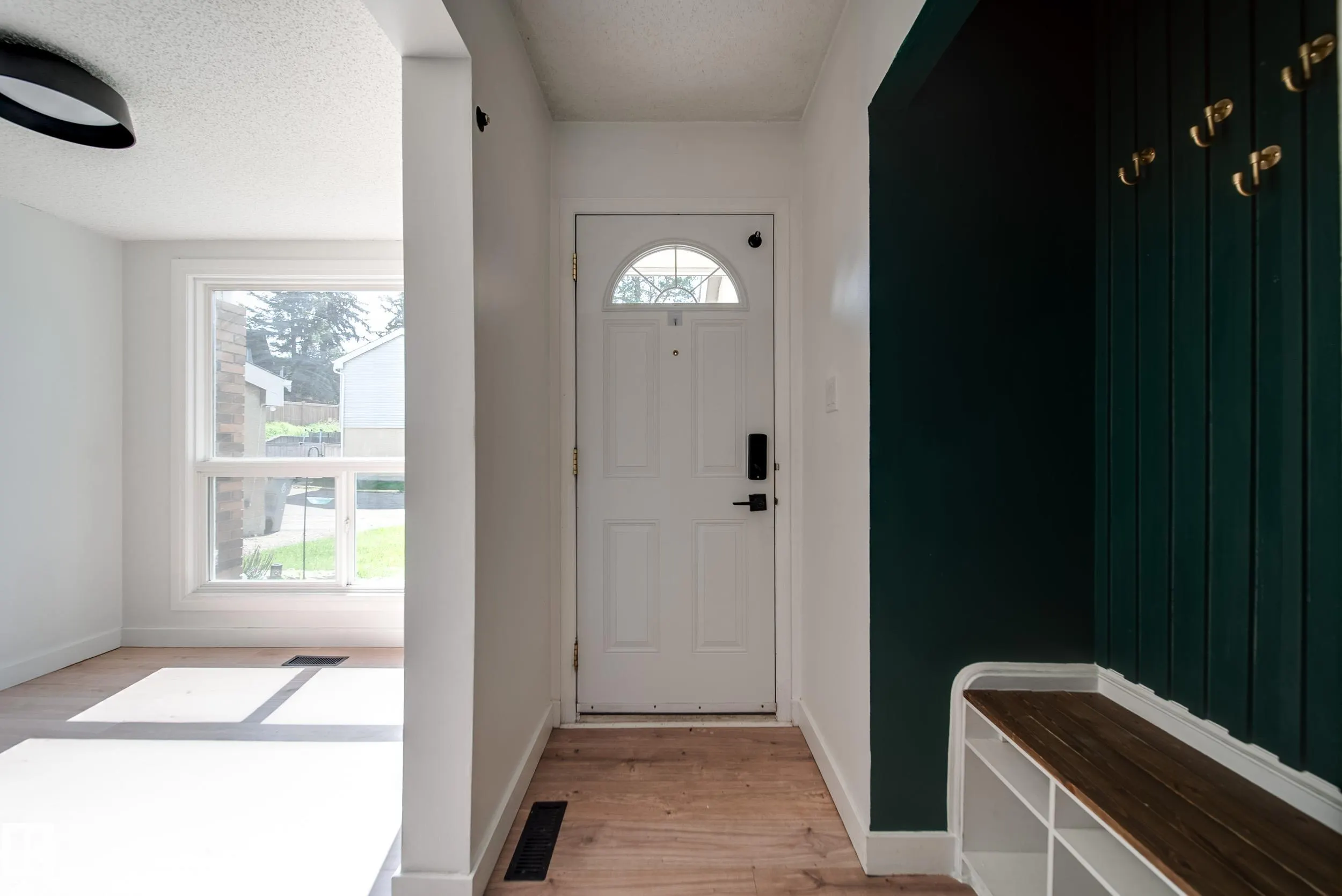 238 GRANDIN Village