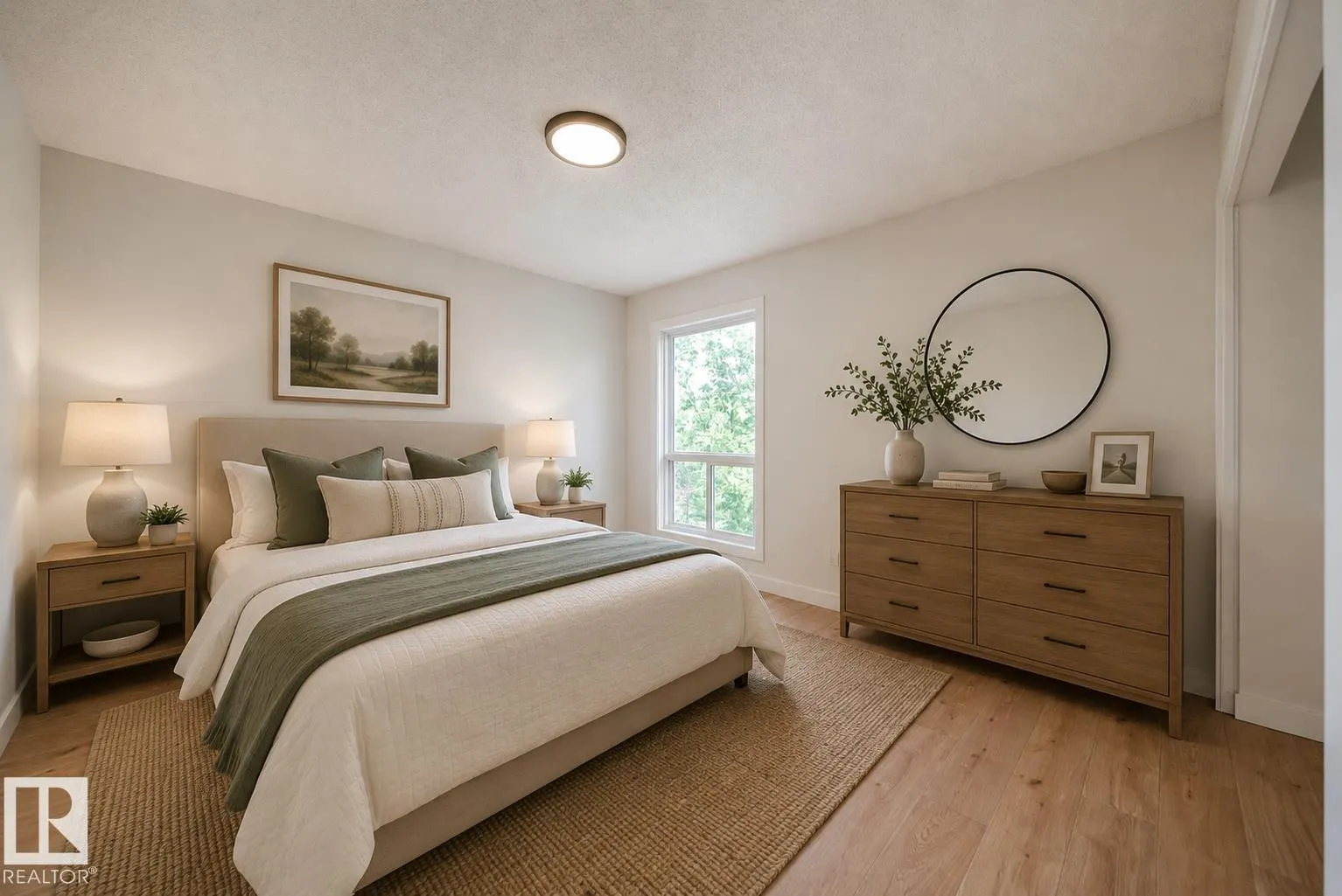238 GRANDIN Village