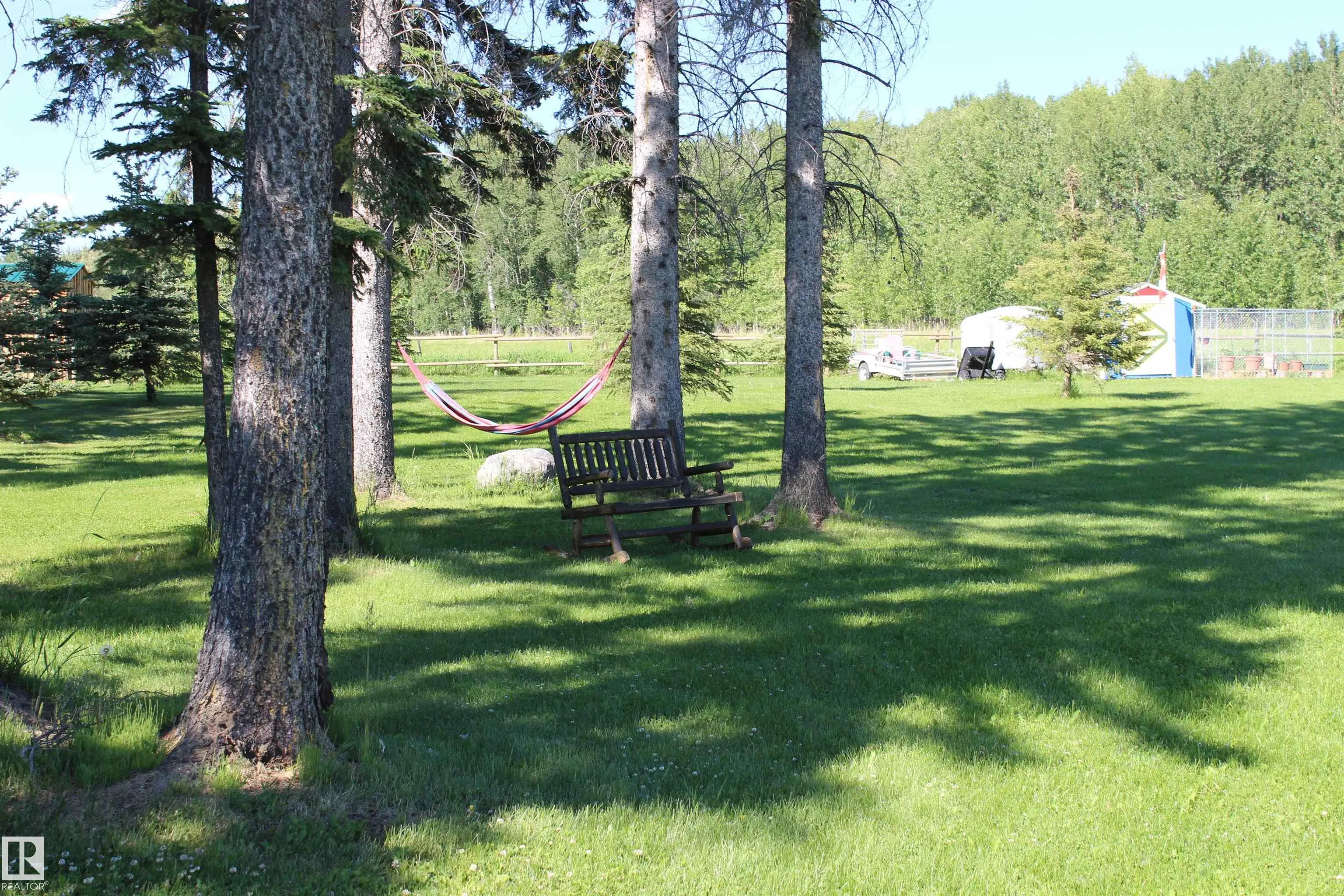 15 55062 TWP RD 462