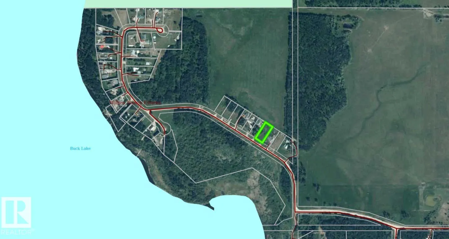 15 55062 TWP RD 462