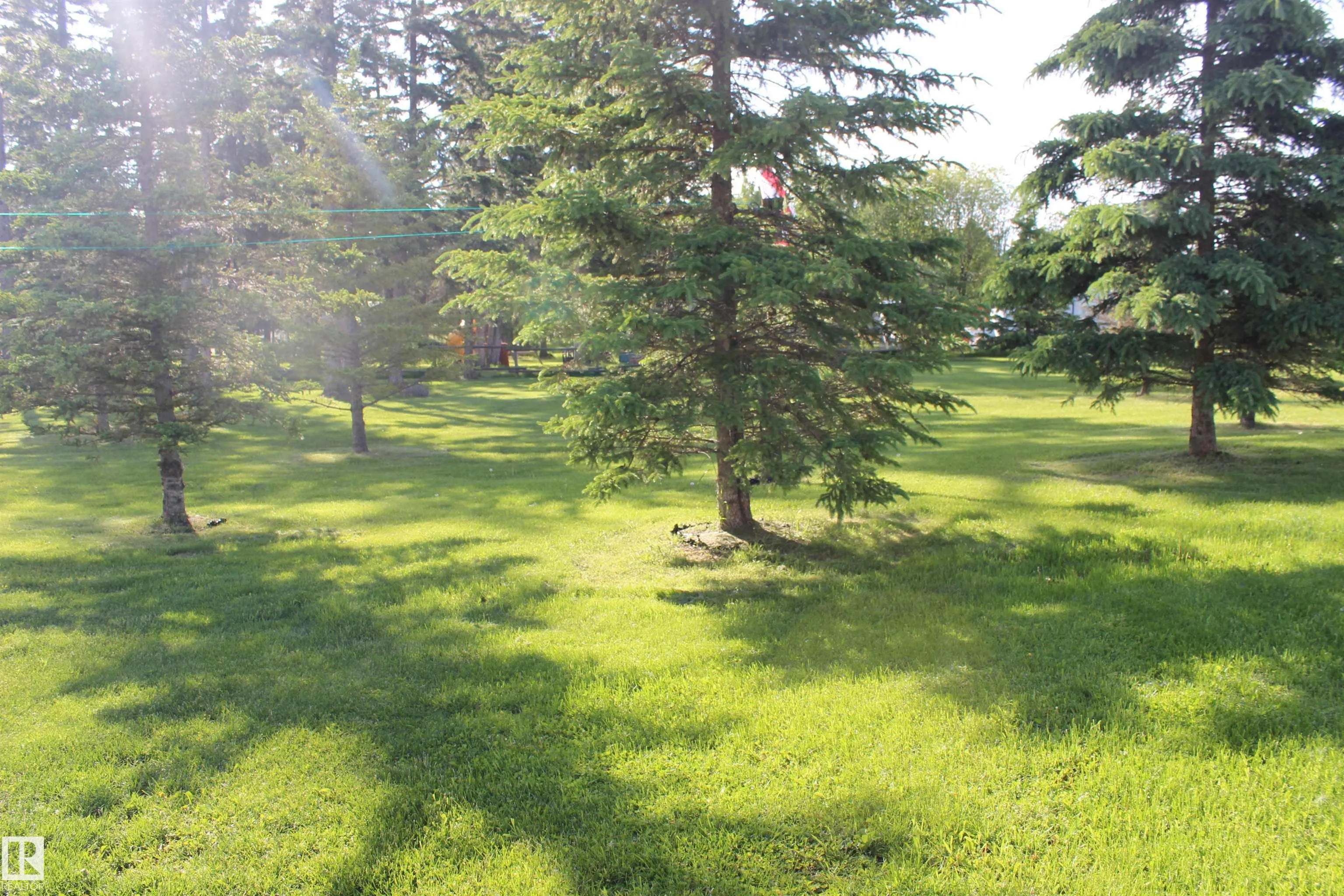 15 55062 TWP RD 462