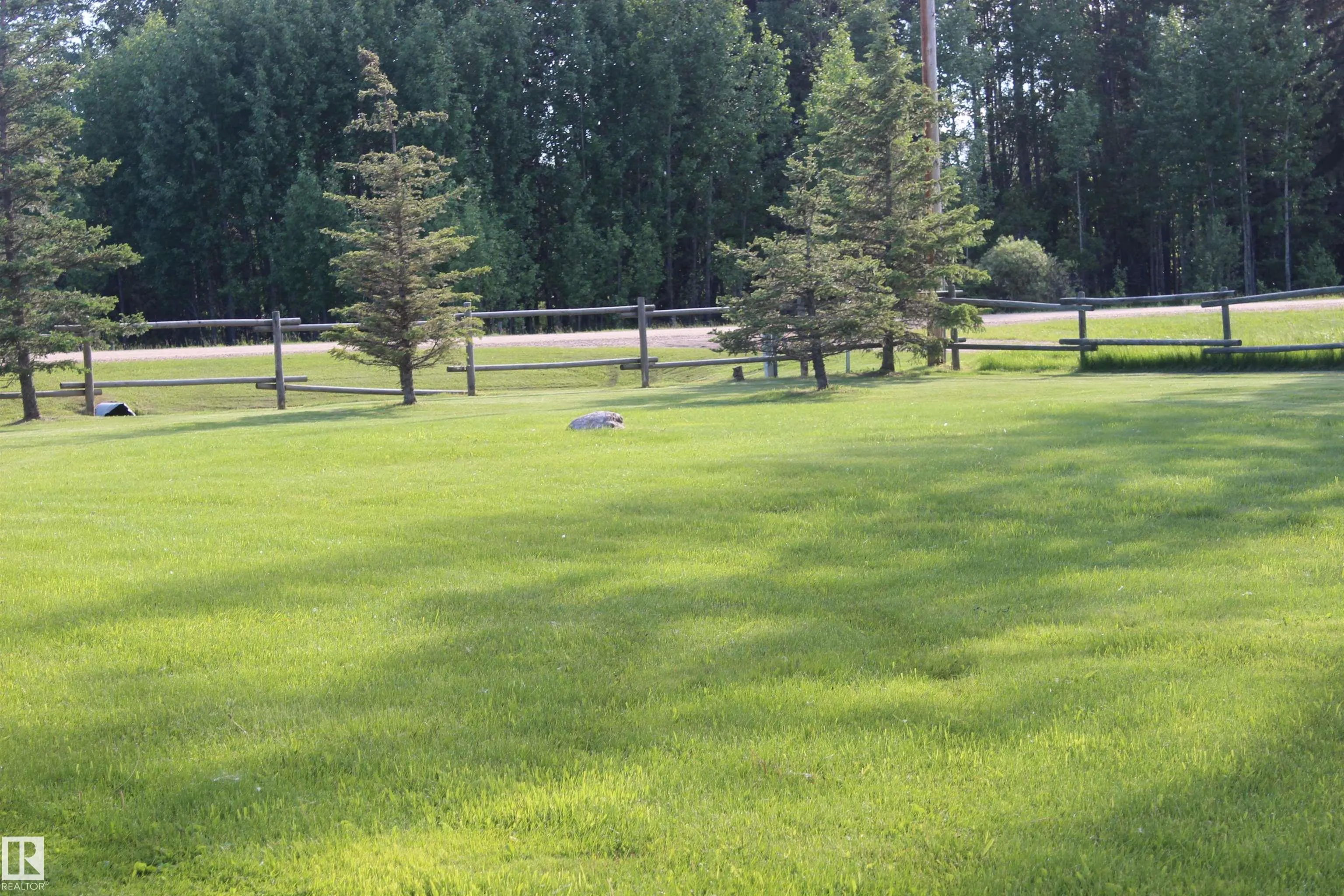 15 55062 TWP RD 462