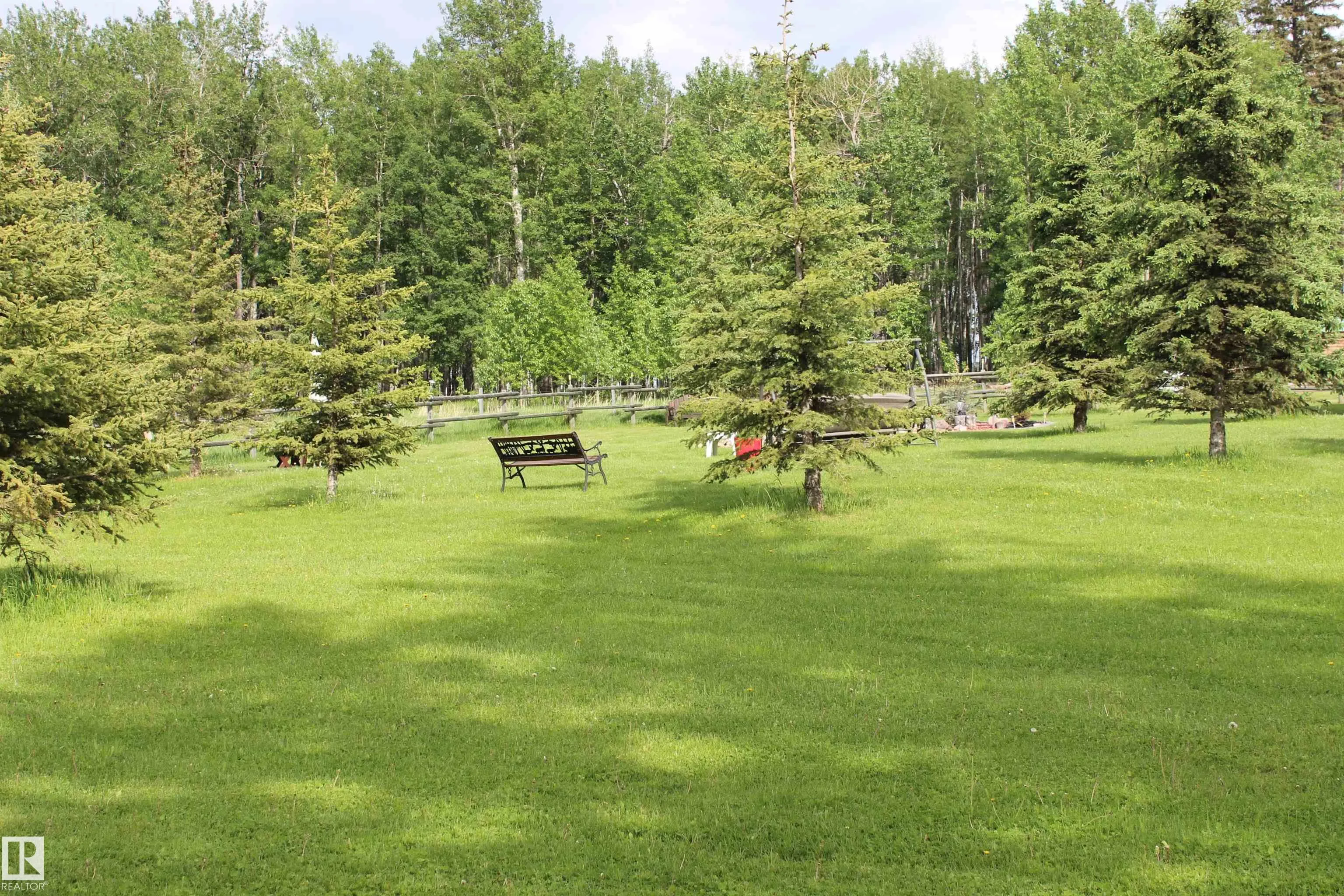 15 55062 TWP RD 462