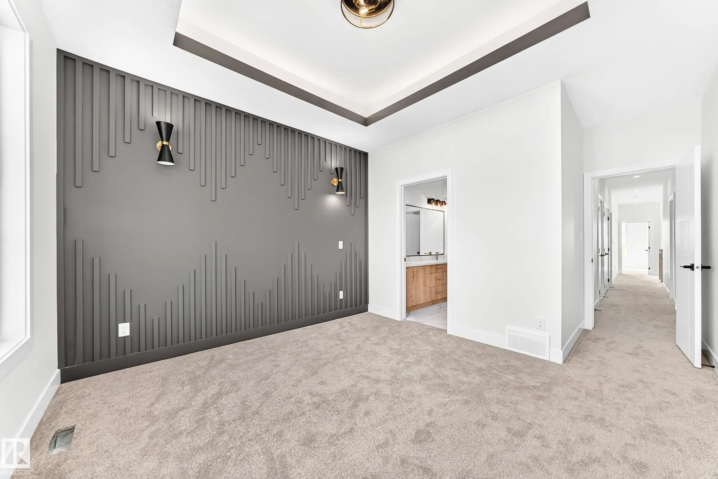 1 Elliott Wynd