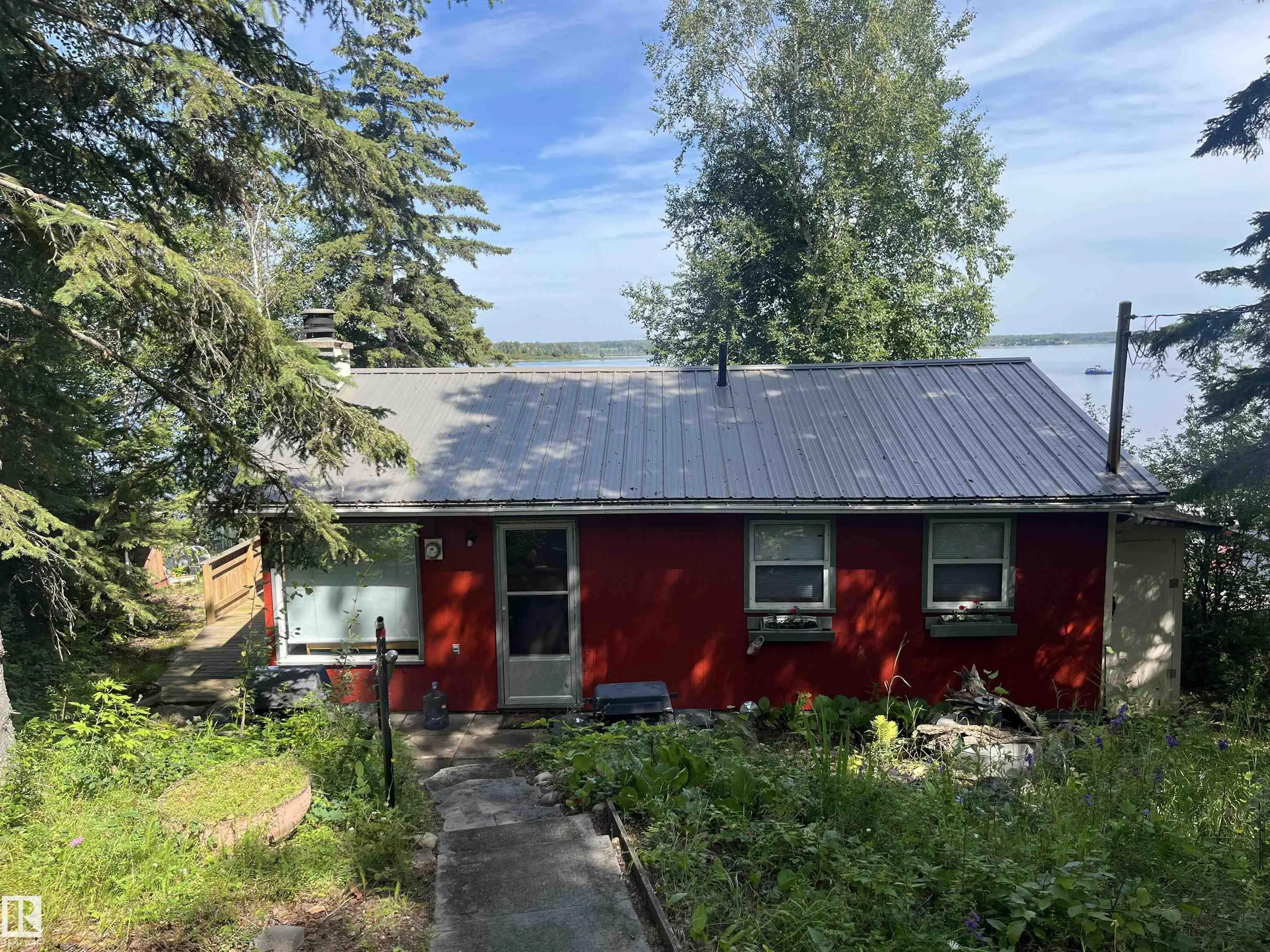 53532 RGE ROAD 55