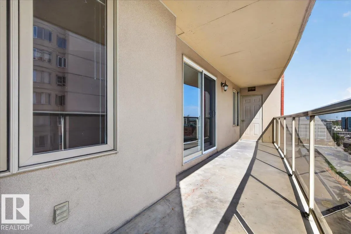 10909 103 Avenue