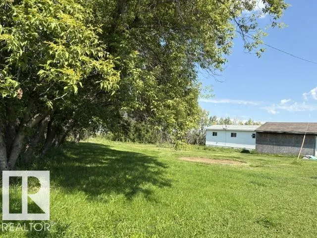 49102 - rr131 hwy #36
