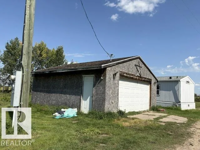 49102 - rr131 hwy #36