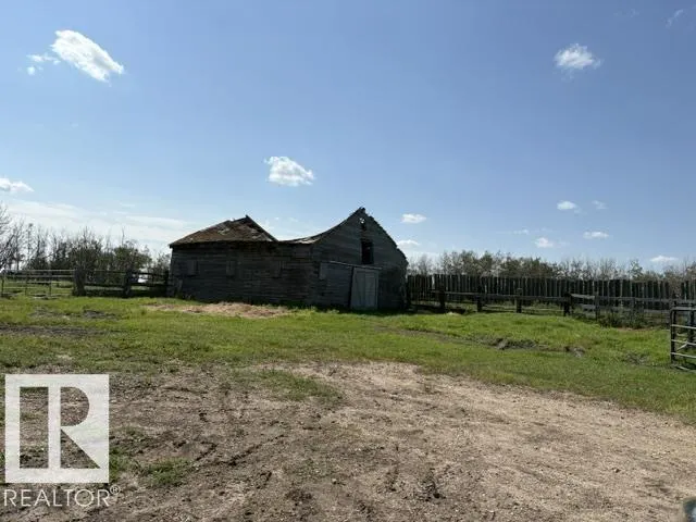 49102 - rr131 hwy #36