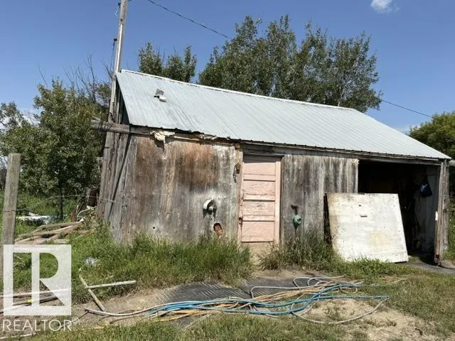 49102 - rr131 hwy #36