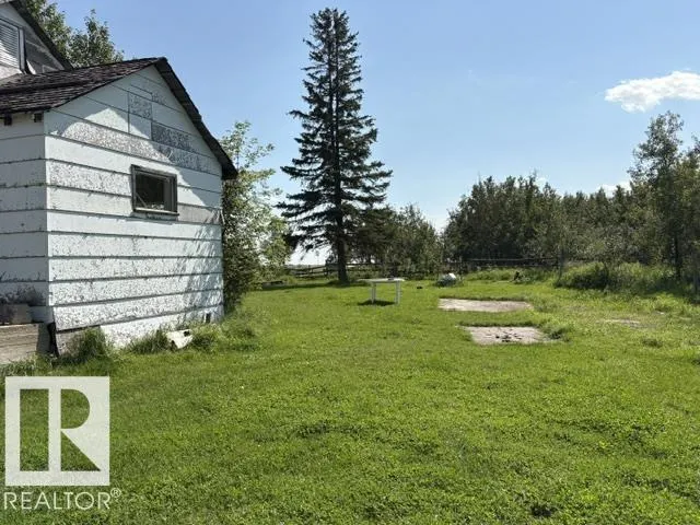 49102 - rr131 hwy #36