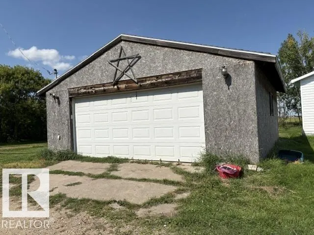 49102 - rr131 hwy #36