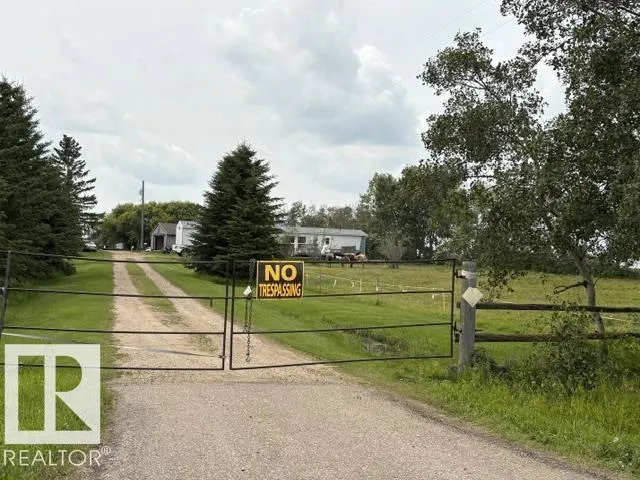 49102 - rr131 hwy #36