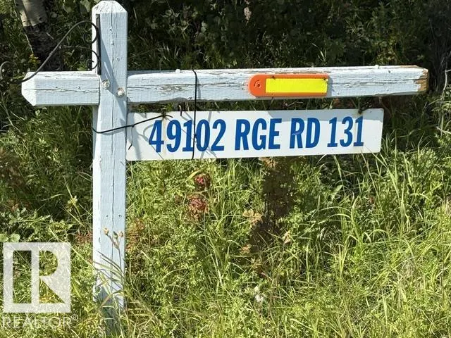 49102 - rr131 hwy #36