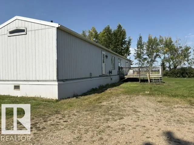 49102 - rr131 hwy #36