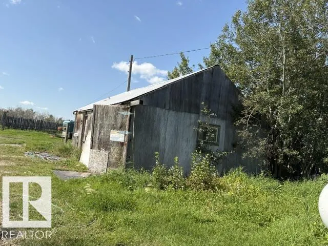 49102 - rr131 hwy #36
