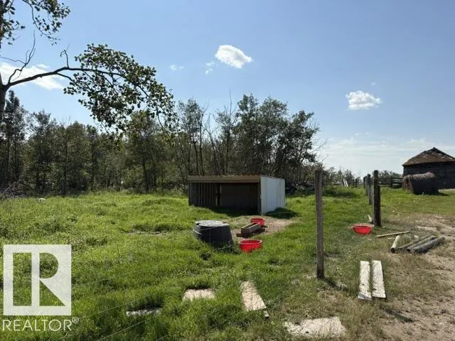 49102 - rr131 hwy #36